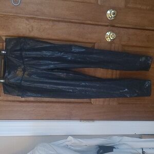 Victoria's secret pink active legging